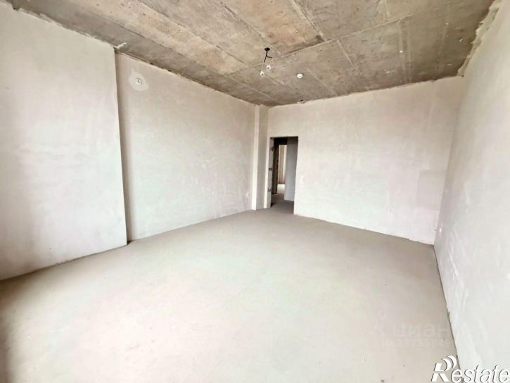 2-комн квартира ул Армавирская, 204/1,  д. 204/1