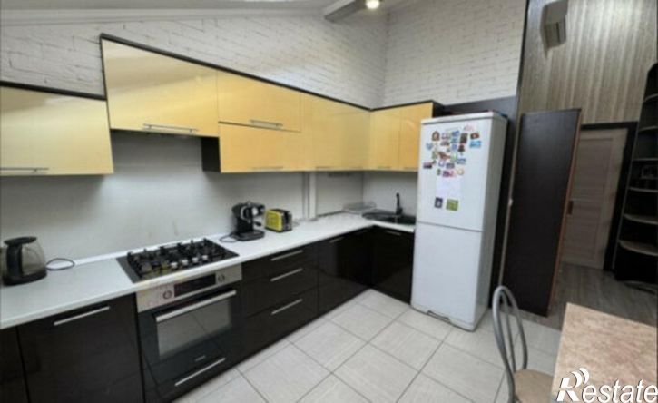 2-комн квартира ул Красная, 59/7,  д. 59/7