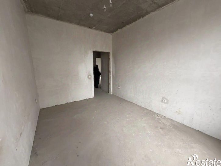 2-комн квартира ул Армавирская, 204/1,  д. 204/1