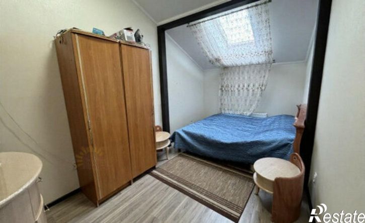 2-комн квартира ул Красная, 59/7,  д. 59/7