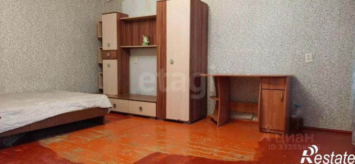 1-комн квартира ул Пионерская, 24,  д. 24