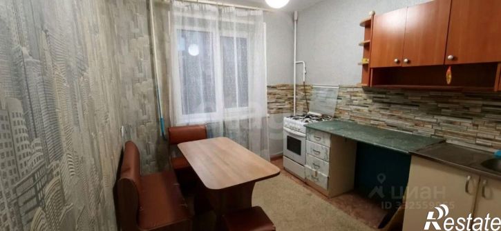 1-комн квартира ул Пионерская, 24,  д. 24
