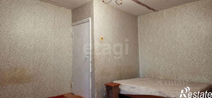 1-комн квартира ул Пионерская, 24,  д. 24