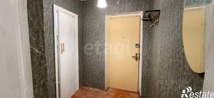 1-комн квартира ул Пионерская, 24,  д. 24