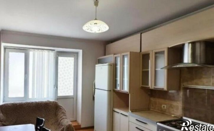 1-комн квартира ул Мичурина, 25/4,  д. 25/4