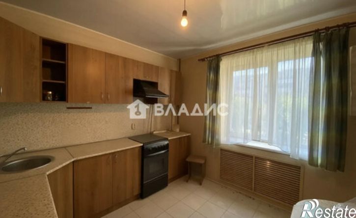 3-комн квартира ул Красная, 53/2,  д. 53/2