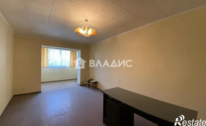 3-комн квартира ул Красная, 53/2,  д. 53/2
