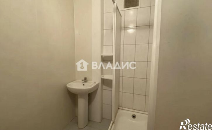 3-комн квартира ул Красная, 53/2,  д. 53/2