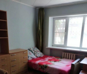 1-комн, 31кв м, этаж 1/3 ул Островского, 15