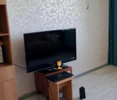 2-комн, 40кв м, этаж 5/5 ул Коммунистическая, 49
