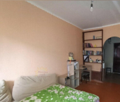 1-комн, 15кв м, этаж 2/5 ул Красная, 47/4