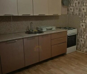 3-комн, 70кв м, этаж 1/2 ул Комсомольская, 37/250