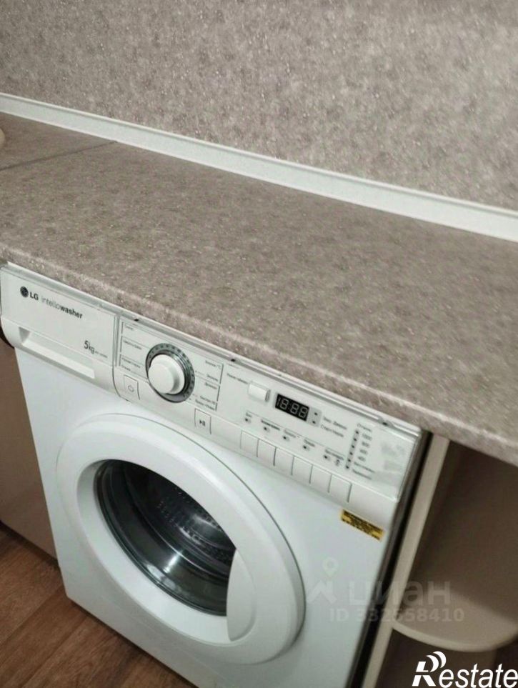 1-комн квартира ул Островского, 15,  д. 15