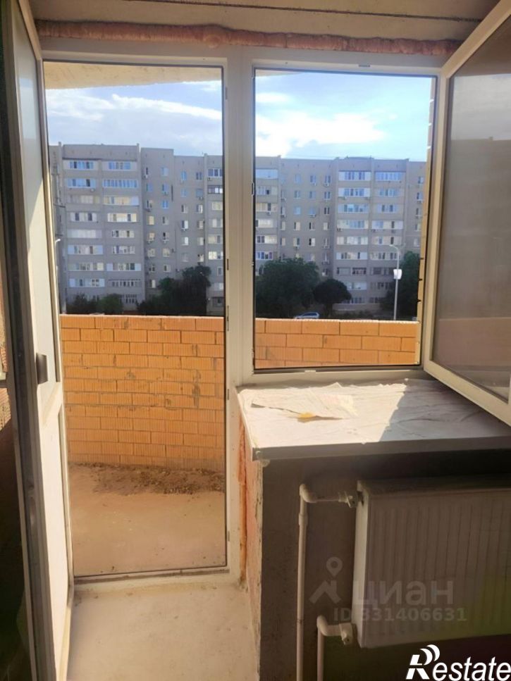 1-комн квартира ул Коммунистическая, 77/17,  д. 77/17