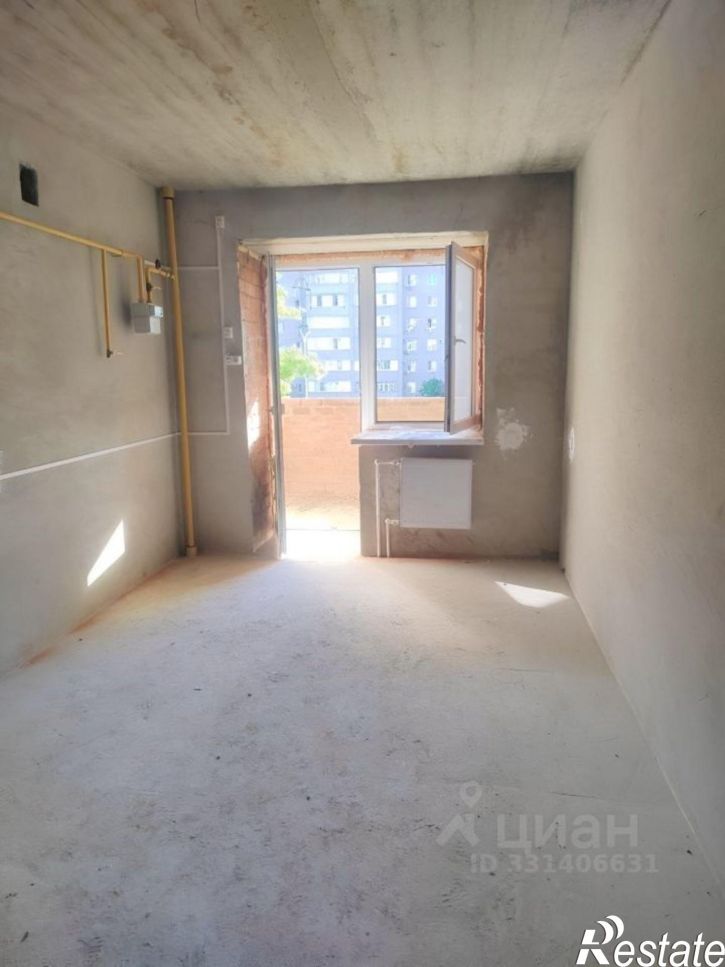 1-комн квартира ул Коммунистическая, 77/17,  д. 77/17