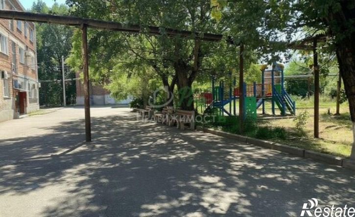 1-комн квартира ул Рабочая, 2б,  д. 2б