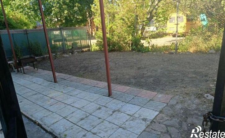 3-комн квартира ул Комсомольская, 37/250,  д. 37/250