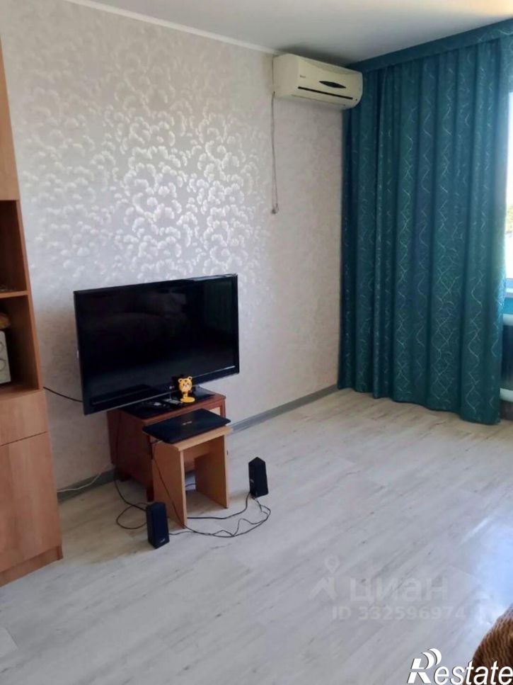 2-комн квартира Ейский район, Ейск г.