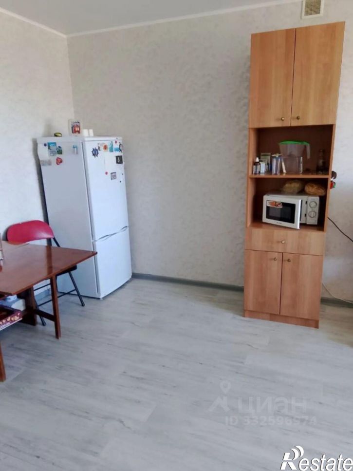 2-комн квартира Ейский район, Ейск г.