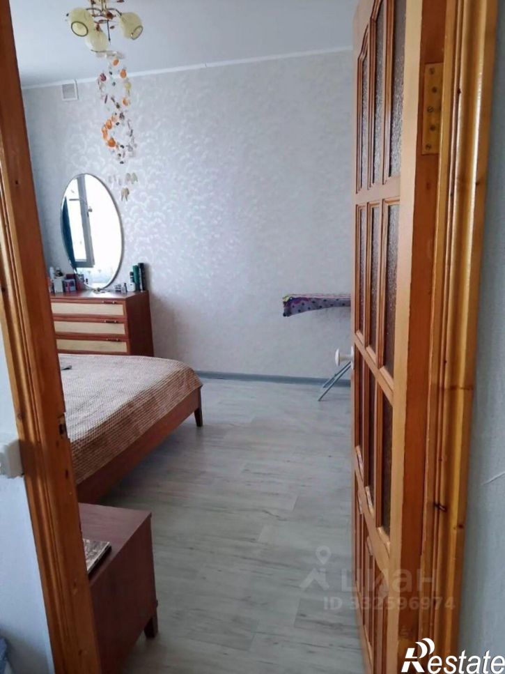 2-комн квартира Ейский район, Ейск г.