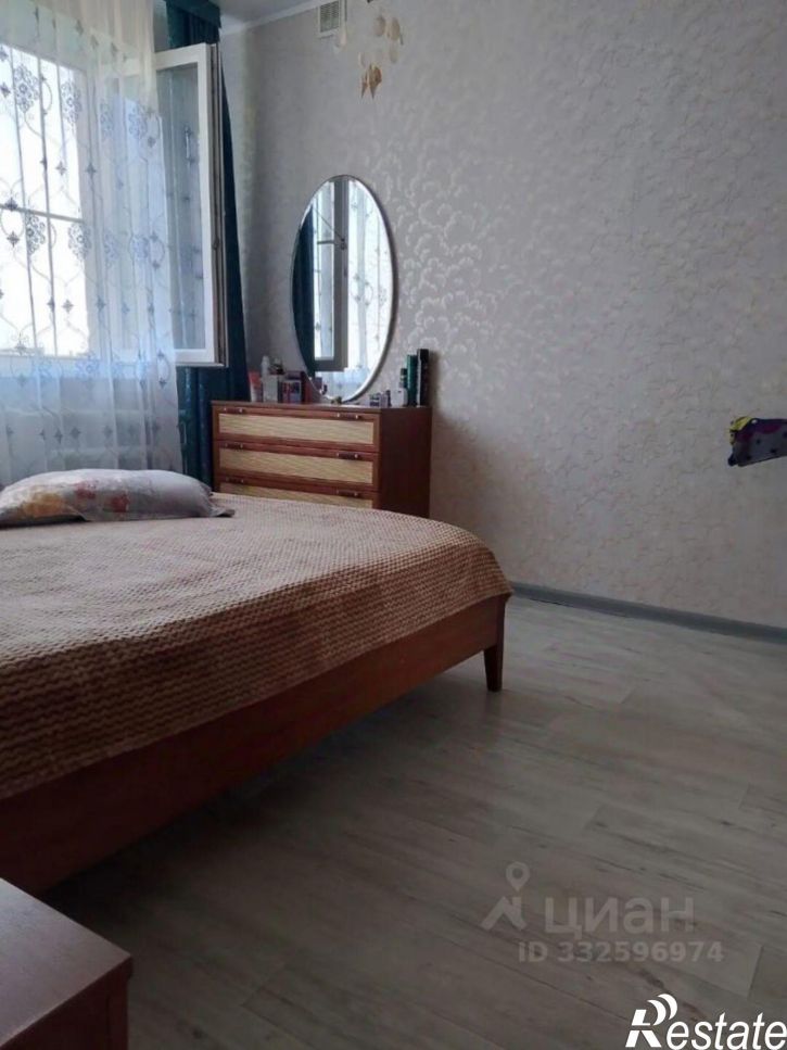 2-комн квартира Ейский район, Ейск г.