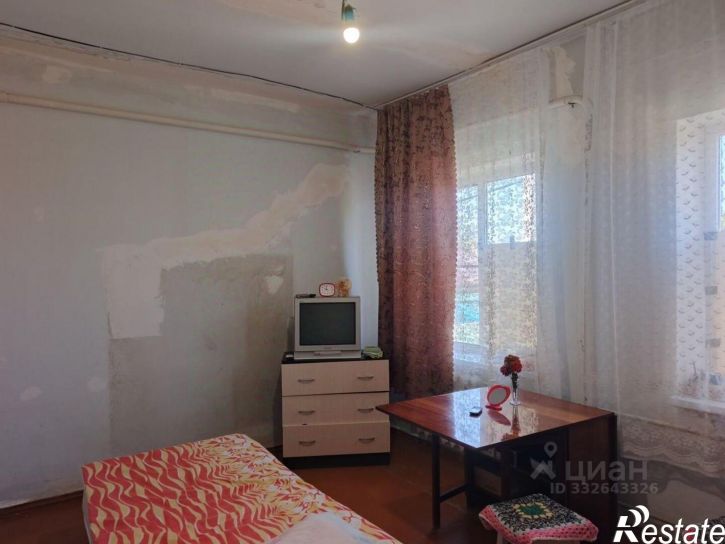 2-комн квартира ул Московская, 75,  д. 75