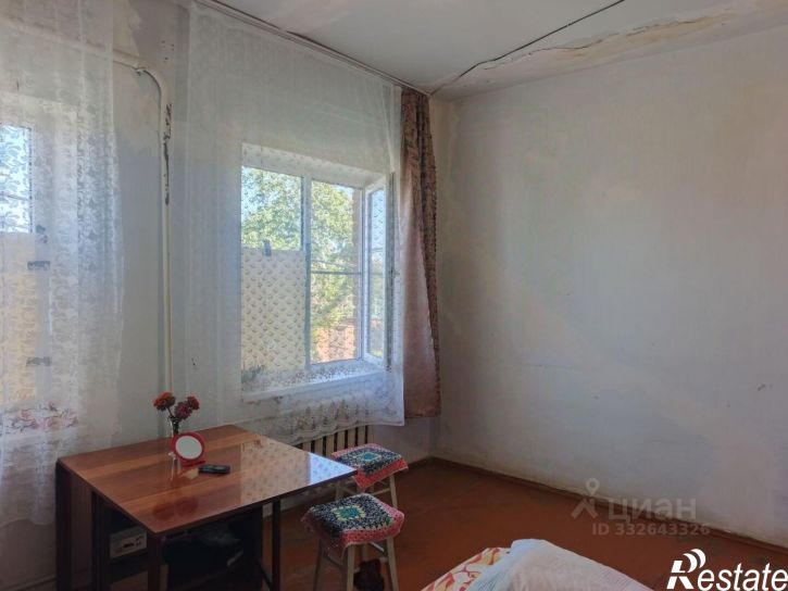 2-комн квартира ул Московская, 75,  д. 75