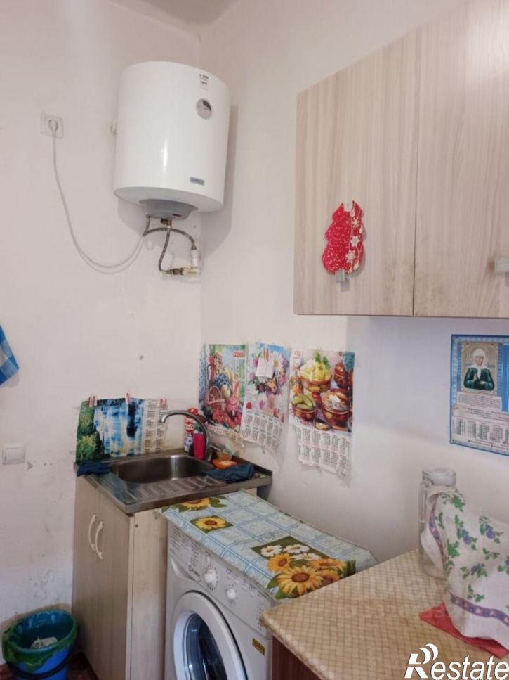 2-комн квартира ул Московская, 75,  д. 75