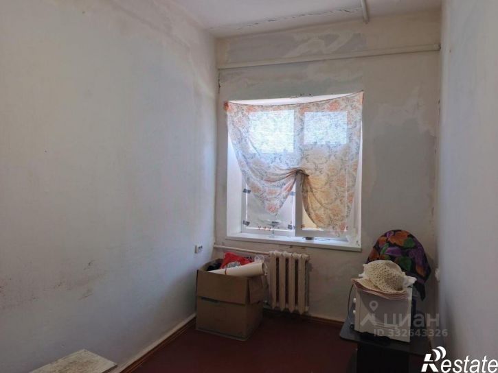 2-комн квартира ул Московская, 75,  д. 75