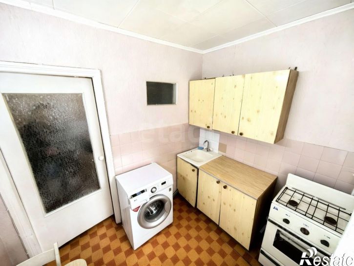 3-комн квартира ул Пионерская, 24,  д. 24