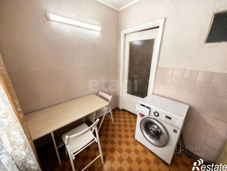 3-комн квартира ул Пионерская, 24,  д. 24