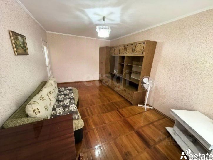 3-комн квартира ул Пионерская, 24,  д. 24