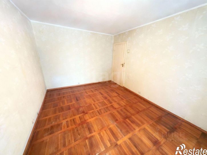 3-комн квартира ул Пионерская, 24,  д. 24