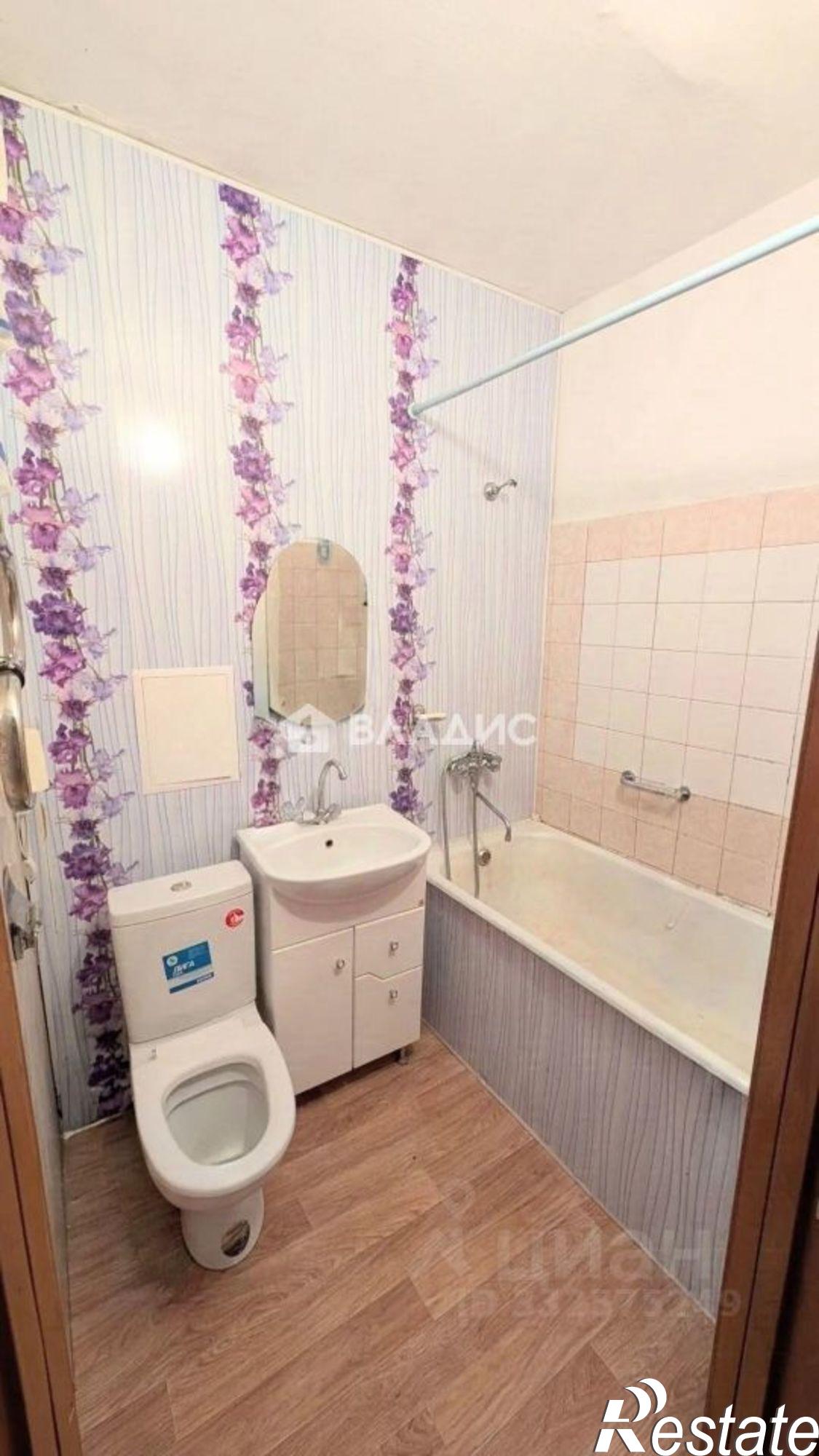 Купить квартиру за 3 400 000 рублей на ул Плеханова, 9