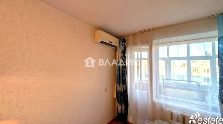 1-комн квартира ул Плеханова, 9,  д. 9