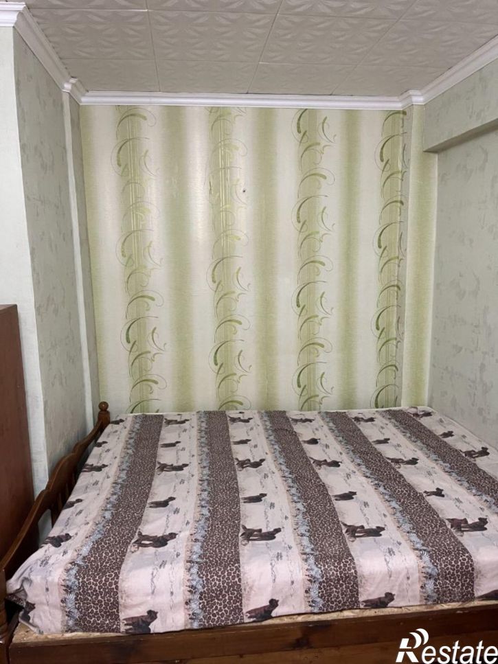 1-комн квартира ул Калинина, 3,  д. 3