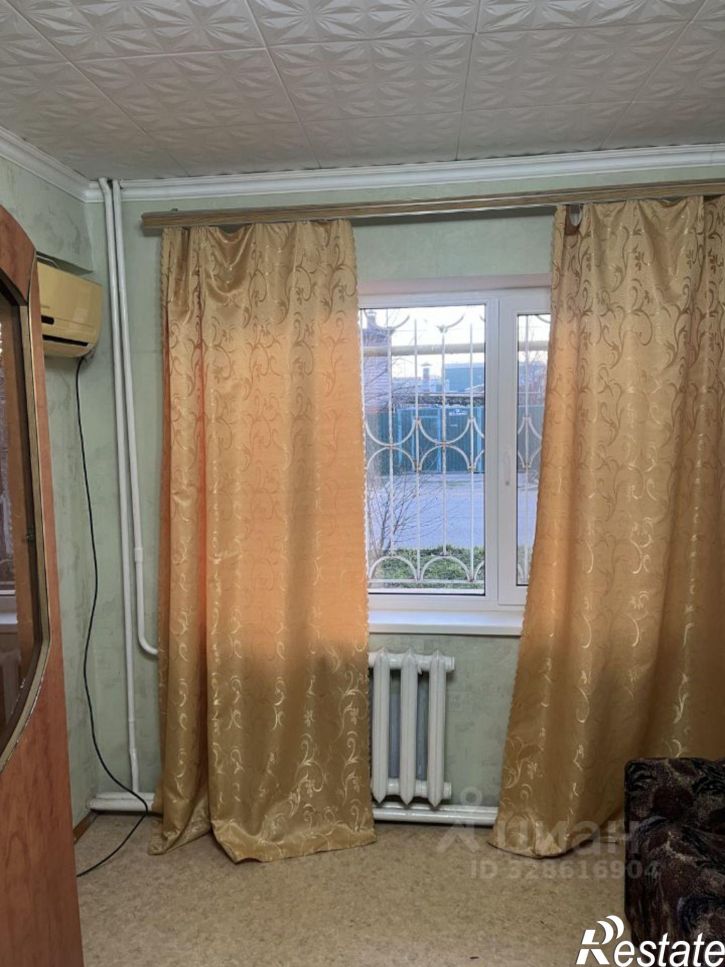 1-комн квартира ул Калинина, 3,  д. 3