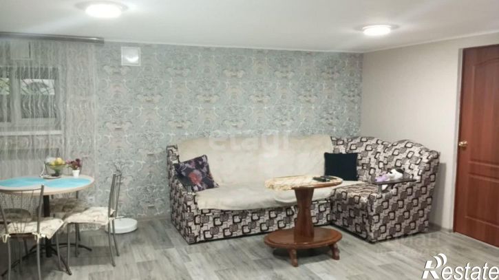 2-комн квартира ул Красная, 59/5,  д. 59/5