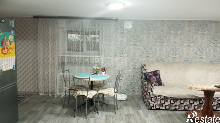 2-комн квартира ул Красная, 59/5,  д. 59/5