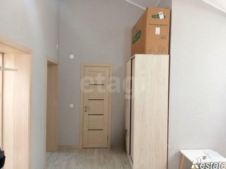 3-комн квартира ул Красная, 59/5,  д. 59/5