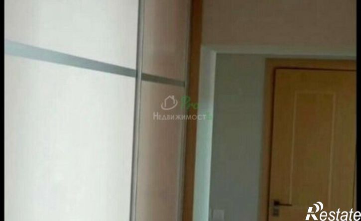 2-комн квартира ул Баррикадная, 29,  д. 29