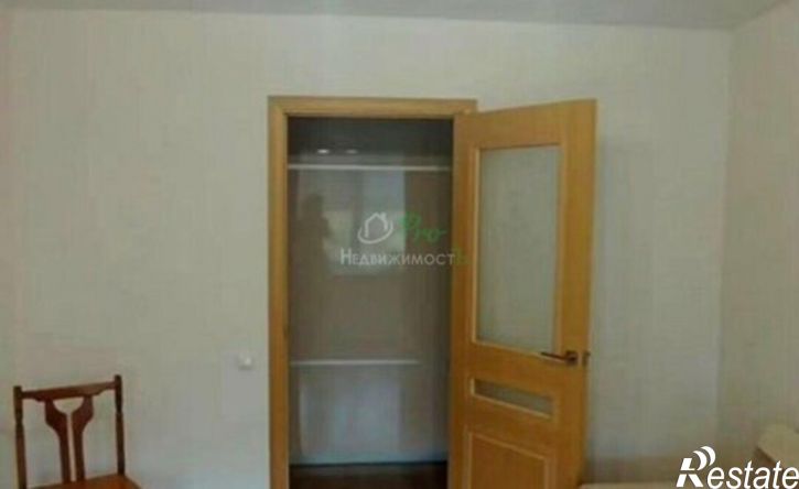 2-комн квартира ул Баррикадная, 29,  д. 29