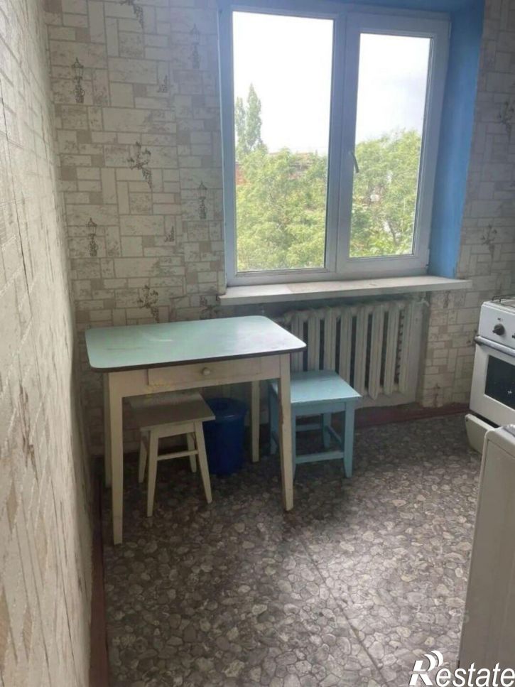 2-комн квартира ул Коммунистическая, 49/8,  д. 49/8