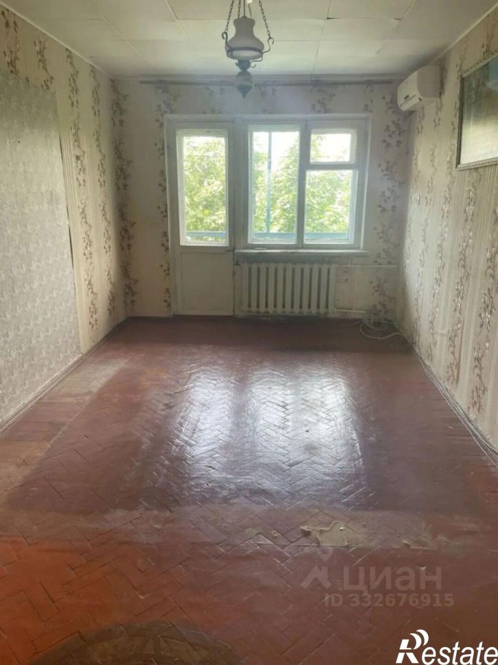 2-комн квартира ул Коммунистическая, 49/8,  д. 49/8
