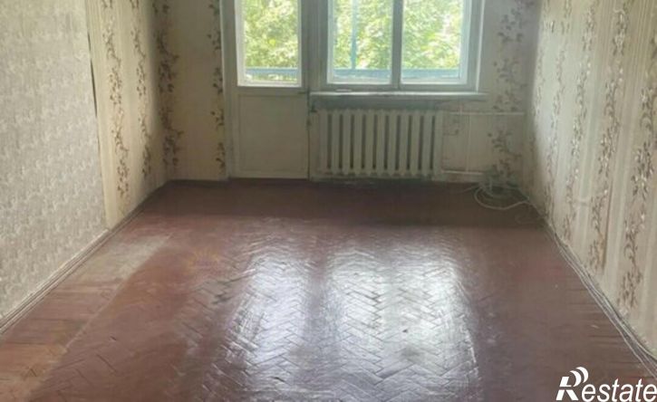 2-комн квартира ул Коммунистическая, 49/8,  д. 49/8