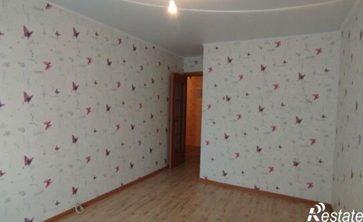 2-комн квартира ул Октябрьская, 215/1,  д. 215/1