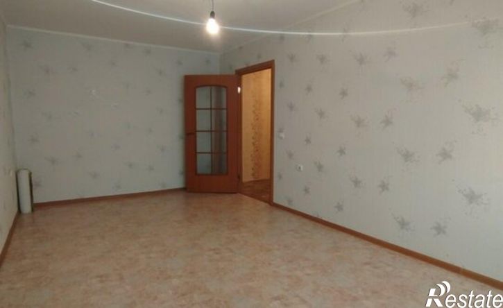 2-комн квартира ул Октябрьская, 215/1,  д. 215/1