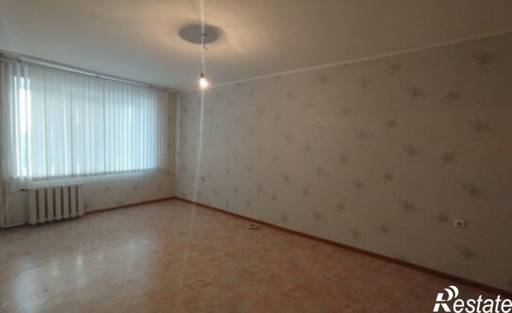 2-комн квартира ул Октябрьская, 215/1,  д. 215/1