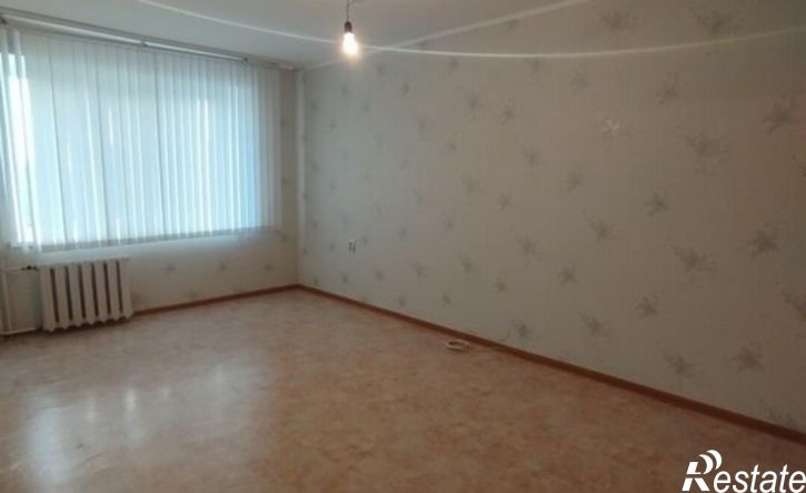 2-комн квартира ул Октябрьская, 215/1,  д. 215/1