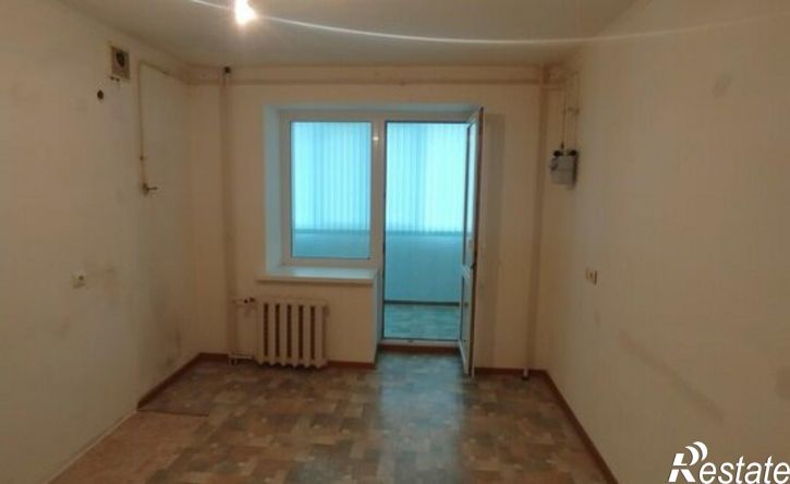 2-комн квартира ул Октябрьская, 215/1,  д. 215/1